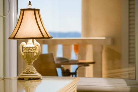 Apartments and Room Luxury dream - Unit 374981-13