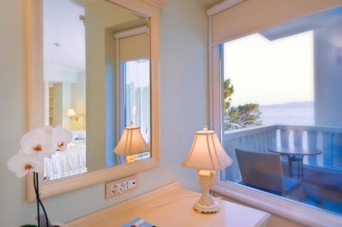 Apartments and Room Luxury dream - Unit 374981-13