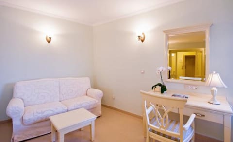 Apartments and Room Luxury dream - Unit 374981-13