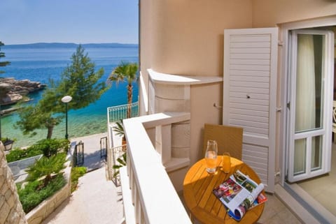 Apartments and Room Luxury dream - Unit 374981-13