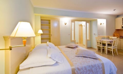 Apartments and Room Luxury dream - Unit 374981-13