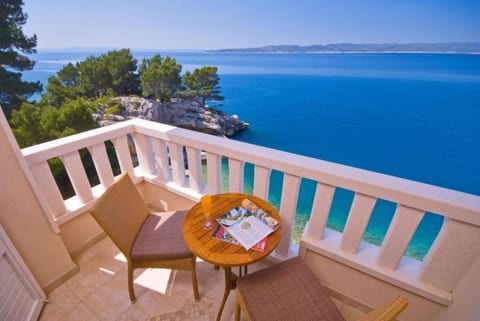 Apartments and Room Luxury dream - Unit 374982-13