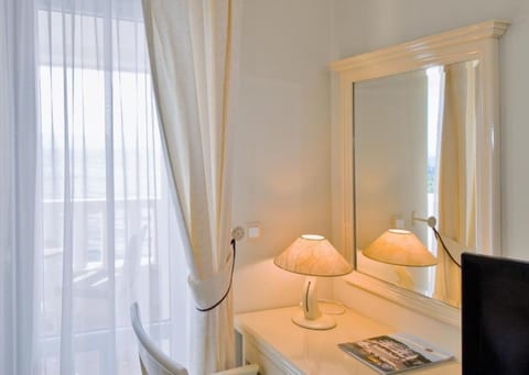 Apartments and Room Luxury dream - Unit 374983-13