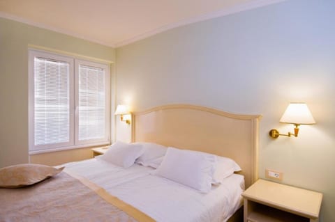 Apartments and Room Luxury dream - Unit 374984-13