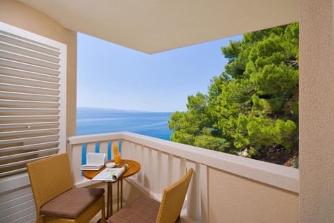 Apartments and Room Luxury dream - Unit 374984-13