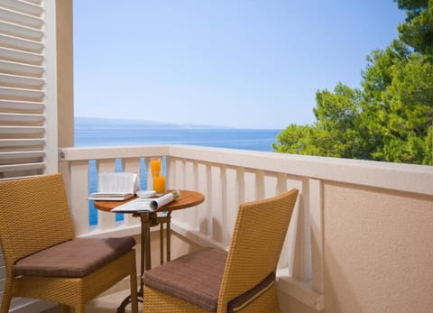 Apartments and Room Luxury dream - Unit 374984-13