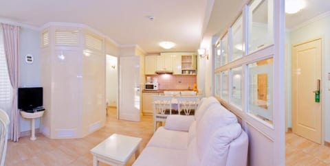 Apartments and Room Luxury dream - Unit 374984-13