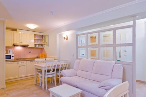 Apartments and Room Luxury dream - Unit 374984-13