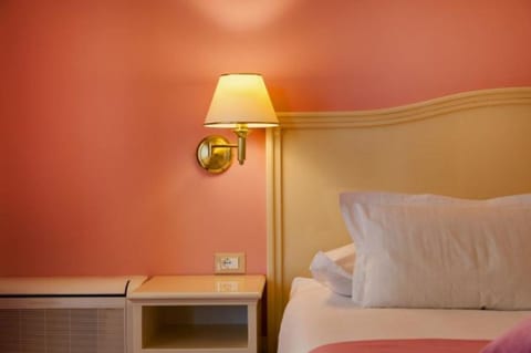Apartments and Room Luxury dream - Unit 374985-13