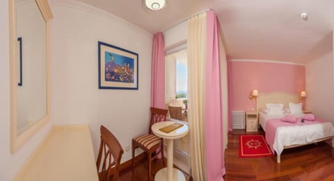 Apartments and Room Luxury dream - Unit 374985-13