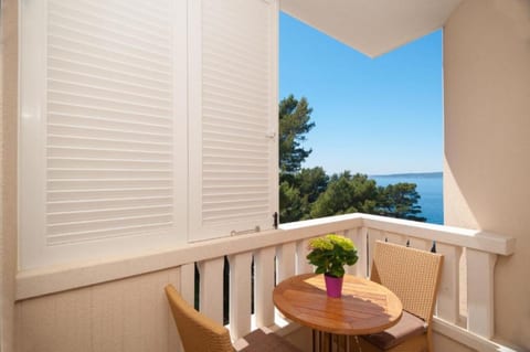 Apartments and Room Luxury dream - Unit 374985-13