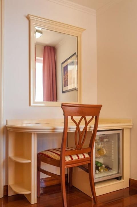 Apartments and Room Luxury dream - Unit 374985-13