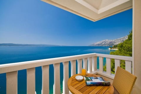 Apartments and Room Luxury dream - Unit 374986-13