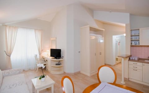 Apartments and Room Luxury dream - Unit 374986-13