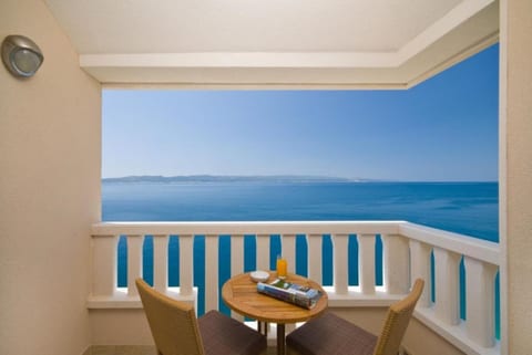 Apartments and Room Luxury dream - Unit 374986-13