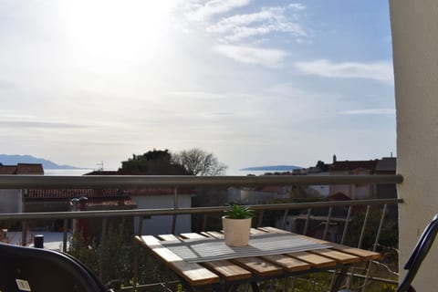 Apartment Doris - Unit 374994-13