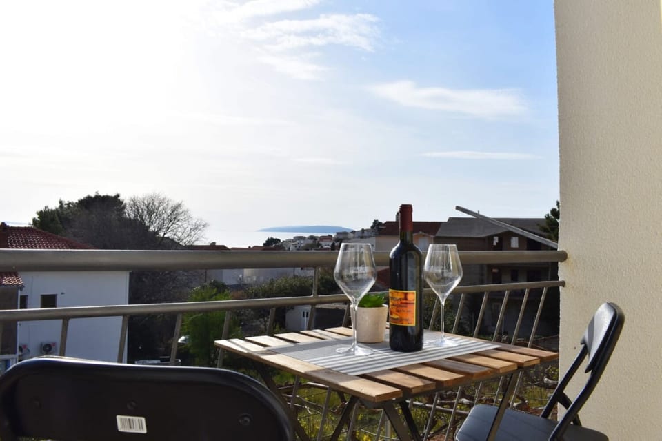 Apartment Doris - Unit 374994-13
