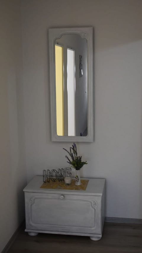 Apartment Doris - Unit 374994-13