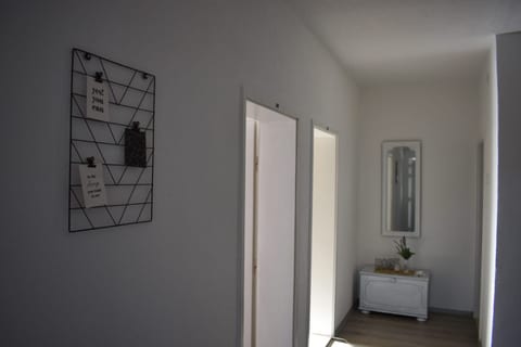 Apartment Doris - Unit 374994-13