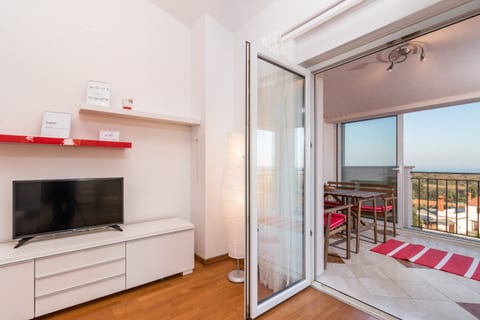 Apartment Robi 1 - Unit 374995-13