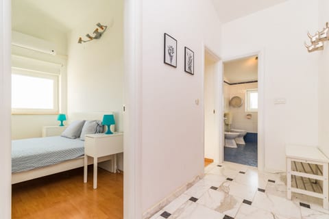 Apartment Robi 1 - Unit 374995-13