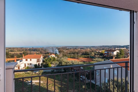 Apartment Robi 1 - Unit 374995-13