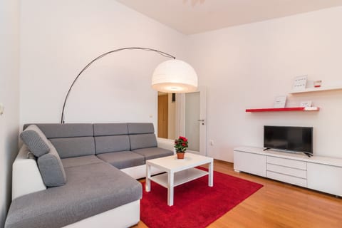 Apartment Robi 1 - Unit 374995-13