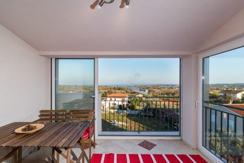 Apartment Robi 1 - Unit 374995-13