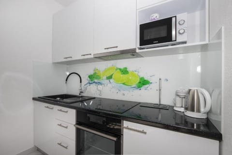 Apartments Ivan - Unit 374998-13