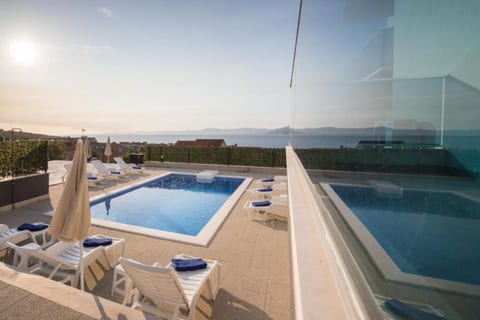 Apartments Ivan - Unit 374999-13