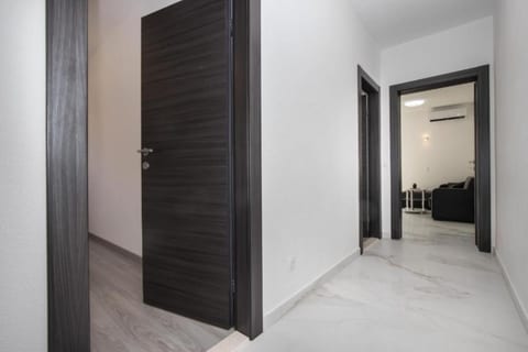 Apartments Ivan - Unit 374999-13