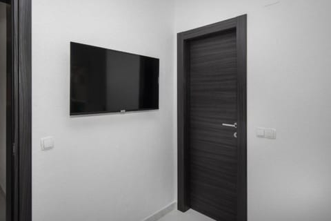 Apartments Ivan - Unit 374999-13