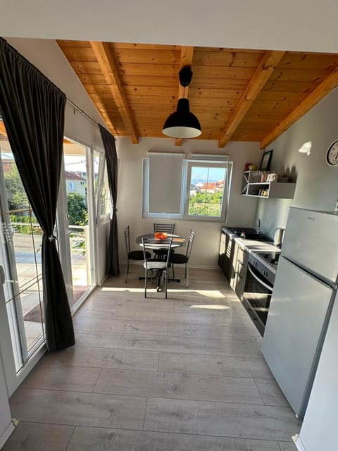 Apartments Ivana - Unit 375001-13