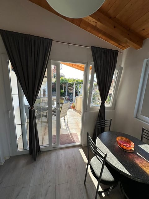 Apartments Ivana - Unit 375001-13