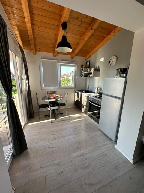 Apartments Ivana - Unit 375001-13
