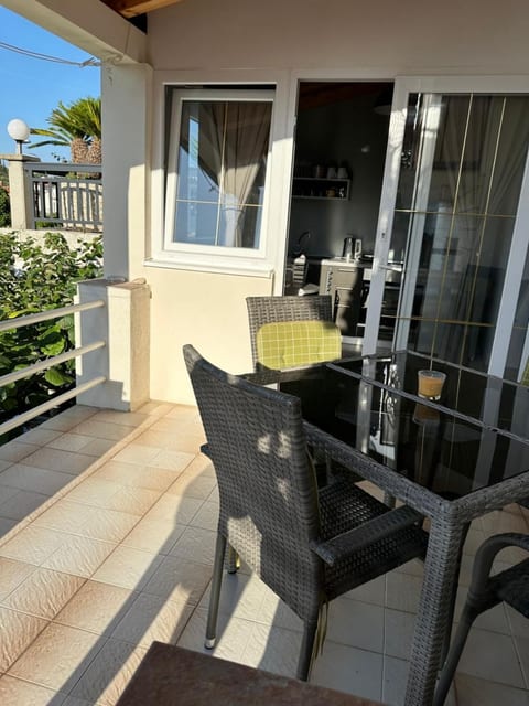 Apartments Ivana - Unit 375001-13