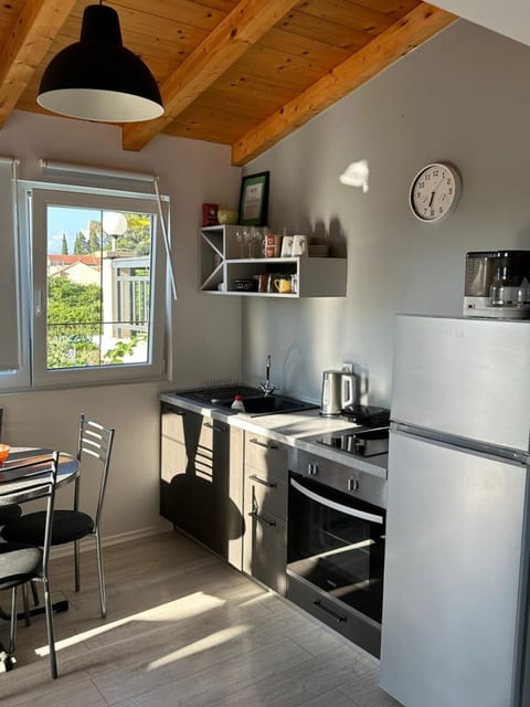 Apartments Ivana - Unit 375001-13