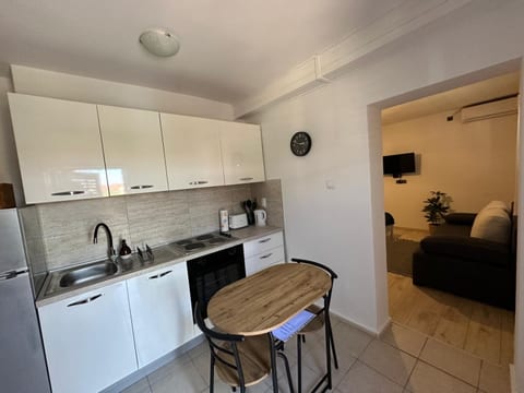 Apartments Ivana - Unit 375002-13