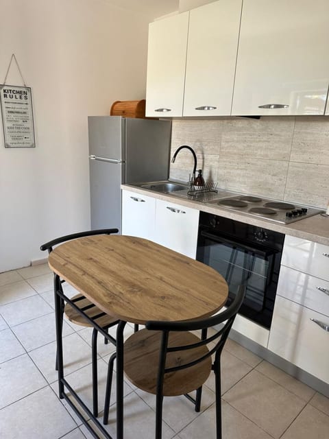 Apartments Ivana - Unit 375002-13