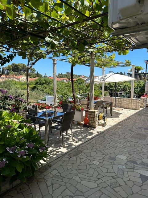 Apartments Ivana - Unit 375002-13