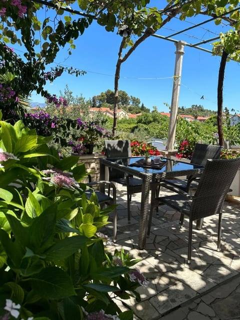 Apartments Ivana - Unit 375002-13