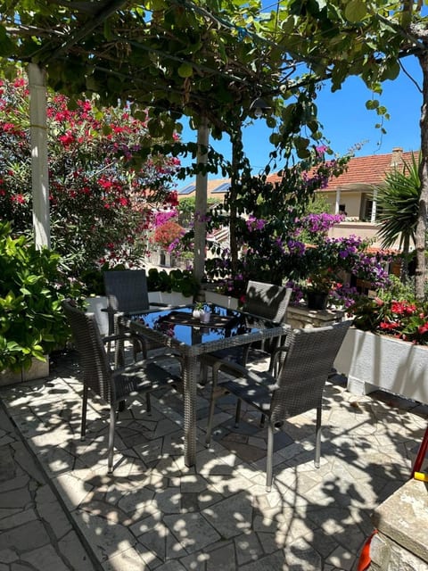 Apartments Ivana - Unit 375002-13