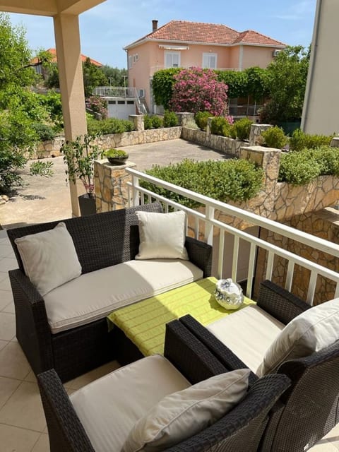 Apartment Mario 2 - Unit 375003-13