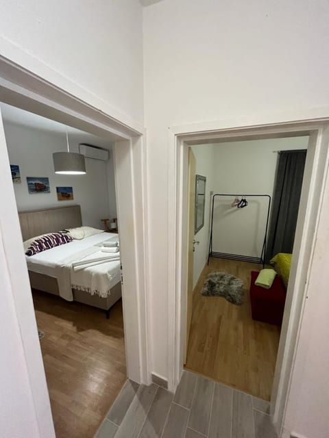 Apartment Mario 2 - Unit 375003-13