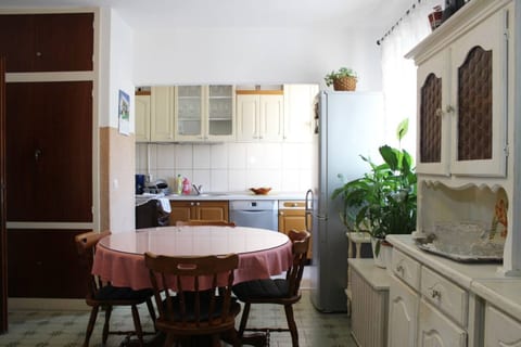 Apartments Lucia - Unit 375004-13