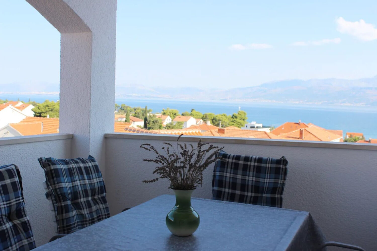 Apartments Lucia - Unit 375004-13