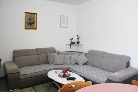 Apartments Lucia - Unit 375004-13