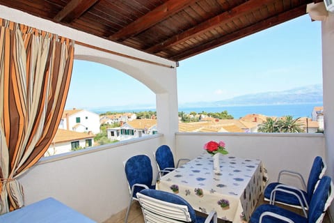 Apartments Lucia - Unit 375004-13