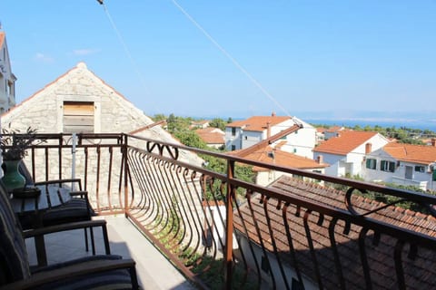 Apartments Lucia - Unit 375005-13