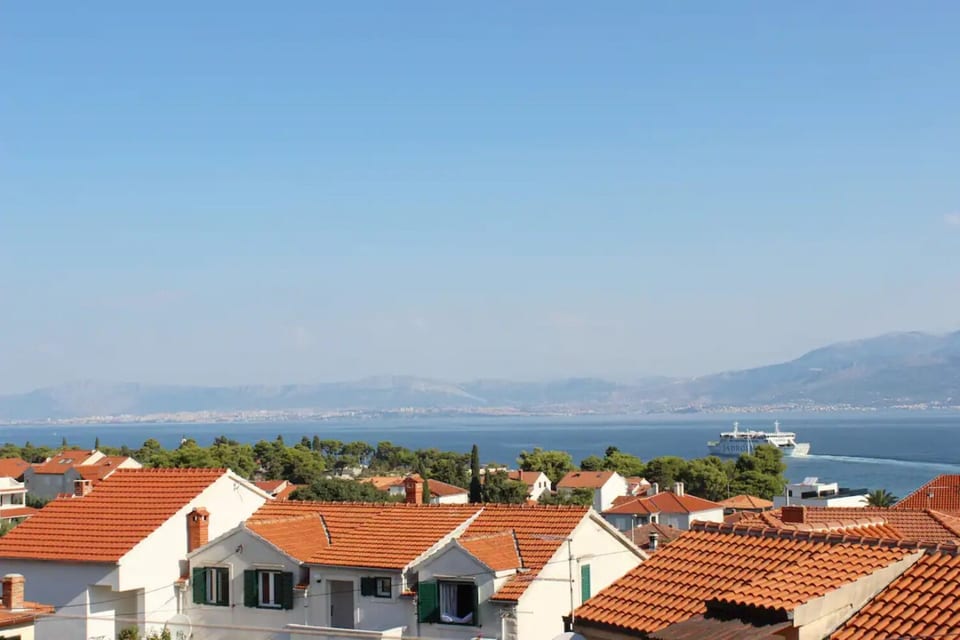 Apartments Lucia - Einheit 375005-13